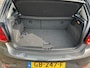 Volkswagen Polo 1.2 TSI Highline