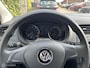 Volkswagen Polo 1.2 TSI Highline