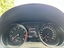 Volkswagen Polo 1.2 TSI Highline