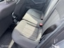 Volkswagen Polo 1.2 TSI Highline