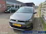 Volkswagen Polo 1.2 TSI Highline