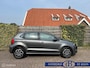 Volkswagen Polo 1.2 TSI Highline