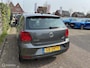 Volkswagen Polo 1.2 TSI Highline