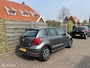 Volkswagen Polo 1.2 TSI Highline