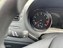 Volkswagen Polo 1.2 TSI Highline