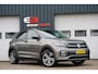 Volkswagen T-Cross 1.0 TSI R-Line | AUTOMAAT | TREKHAAK | CAMERA |
