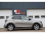 Volkswagen T-Cross 1.0 TSI R-Line | AUTOMAAT | TREKHAAK | CAMERA |