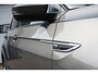 Volkswagen T-Cross 1.0 TSI R-Line | AUTOMAAT | TREKHAAK | CAMERA |