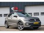 Volkswagen T-Cross 1.0 TSI R-Line | AUTOMAAT | TREKHAAK | CAMERA |