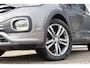 Volkswagen T-Cross 1.0 TSI R-Line | AUTOMAAT | TREKHAAK | CAMERA |
