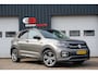Volkswagen T-Cross 1.0 TSI R-Line | AUTOMAAT | TREKHAAK | CAMERA |