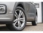 Volkswagen T-Cross 1.0 TSI R-Line | AUTOMAAT | TREKHAAK | CAMERA |