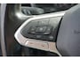 Volkswagen T-Cross 1.0 TSI R-Line | AUTOMAAT | TREKHAAK | CAMERA |
