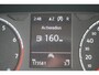 Volkswagen T-Cross 1.0 TSI R-Line | AUTOMAAT | TREKHAAK | CAMERA |