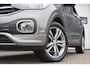 Volkswagen T-Cross 1.0 TSI R-Line | AUTOMAAT | TREKHAAK | CAMERA |