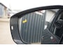 Volkswagen T-Cross 1.0 TSI R-Line | AUTOMAAT | TREKHAAK | CAMERA |