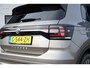 Volkswagen T-Cross 1.0 TSI R-Line | AUTOMAAT | TREKHAAK | CAMERA |