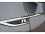 Volkswagen T-Cross 1.0 TSI R-Line | AUTOMAAT | TREKHAAK | CAMERA |
