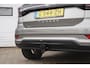 Volkswagen T-Cross 1.0 TSI R-Line | AUTOMAAT | TREKHAAK | CAMERA |