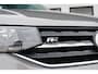 Volkswagen T-Cross 1.0 TSI R-Line | AUTOMAAT | TREKHAAK | CAMERA |