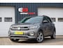 Volkswagen T-Cross 1.0 TSI R-Line | AUTOMAAT | TREKHAAK | CAMERA |