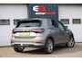 Volkswagen T-Cross 1.0 TSI R-Line | AUTOMAAT | TREKHAAK | CAMERA |
