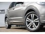 Volkswagen T-Cross 1.0 TSI R-Line | AUTOMAAT | TREKHAAK | CAMERA |