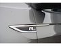 Volkswagen T-Cross 1.0 TSI R-Line | AUTOMAAT | TREKHAAK | CAMERA |