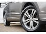 Volkswagen T-Cross 1.0 TSI R-Line | AUTOMAAT | TREKHAAK | CAMERA |