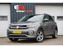 Volkswagen T-Cross 1.0 TSI R-Line | AUTOMAAT | TREKHAAK | CAMERA |