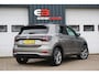 Volkswagen T-Cross 1.0 TSI R-Line | AUTOMAAT | TREKHAAK | CAMERA |