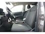 Volkswagen T-Cross 1.0 TSI R-Line | AUTOMAAT | TREKHAAK | CAMERA |