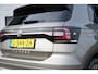 Volkswagen T-Cross 1.0 TSI R-Line | AUTOMAAT | TREKHAAK | CAMERA |