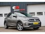 Volkswagen T-Cross 1.0 TSI R-Line | AUTOMAAT | TREKHAAK | CAMERA |