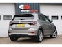 Volkswagen T-Cross 1.0 TSI R-Line | AUTOMAAT | TREKHAAK | CAMERA |