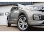 Volkswagen T-Cross 1.0 TSI R-Line | AUTOMAAT | TREKHAAK | CAMERA |