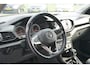 Volkswagen T-Cross 1.0 TSI R-Line | AUTOMAAT | TREKHAAK | CAMERA |