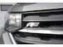 Volkswagen T-Cross 1.0 TSI R-Line | AUTOMAAT | TREKHAAK | CAMERA |