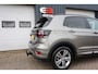 Volkswagen T-Cross 1.0 TSI R-Line | AUTOMAAT | TREKHAAK | CAMERA |