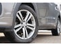 Volkswagen T-Cross 1.0 TSI R-Line | AUTOMAAT | TREKHAAK | CAMERA |