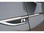 Volkswagen T-Cross 1.0 TSI R-Line | AUTOMAAT | TREKHAAK | CAMERA |