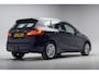 BMW 2-Serie Active Tourer 218i Executive Edition [ sportstoelen trekhaak HUD ]