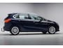 BMW 2-Serie Active Tourer 218i Executive Edition [ sportstoelen trekhaak HUD ]