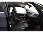 BMW 2-Serie Active Tourer 218i Executive Edition [ sportstoelen trekhaak HUD ]