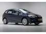 BMW 2-Serie Active Tourer 218i Executive Edition [ sportstoelen trekhaak HUD ]