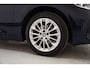 BMW 2-Serie Active Tourer 218i Executive Edition [ sportstoelen trekhaak HUD ]