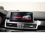 BMW 2-Serie Active Tourer 218i Executive Edition [ sportstoelen trekhaak HUD ]