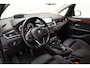BMW 2-Serie Active Tourer 218i Executive Edition [ sportstoelen trekhaak HUD ]