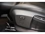 BMW 2-Serie Active Tourer 218i Executive Edition [ sportstoelen trekhaak HUD ]