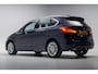 BMW 2-Serie Active Tourer 218i Executive Edition [ sportstoelen trekhaak HUD ]